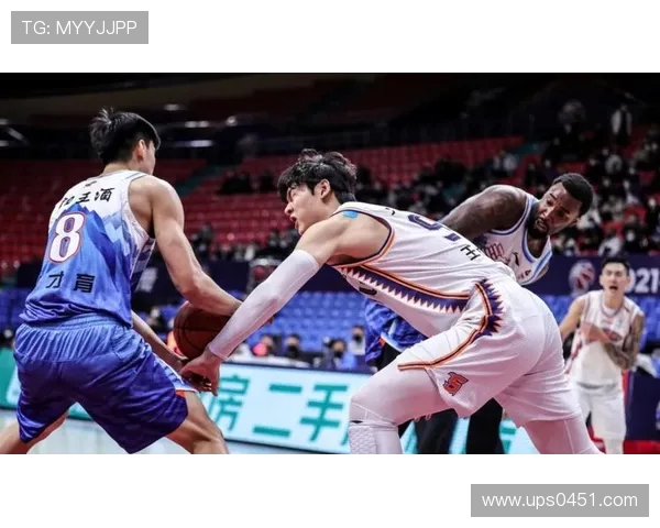 2月19日骑士对决强敌期待精彩比赛揭晓胜负悬念