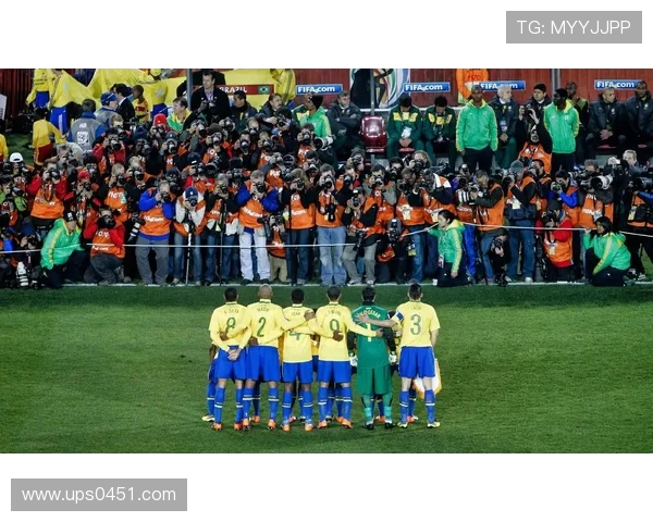 万卡约与卡拉卡斯的激烈对决揭示了南美足球的魅力与竞争力